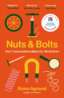 Nuts & Bolts image