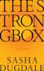 The Strong Box image