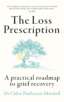 The Loss Prescription image