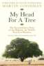 My Head For A Tree: The Extraordinary Story of the Bishnoi, the World's First Eco-Warriors image