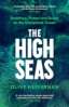 The High Seas image