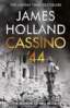 Cassino '44 image