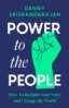 Power to the People image