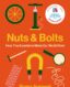 Nuts & Bolts thumb image