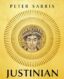 Justinian thumb image
