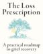 The Loss Prescription thumb image