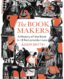The Book-Makers thumb image
