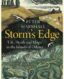 Storm's Edge thumb image