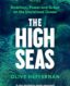 The High Seas thumb image