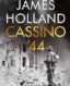 Cassino '44 thumb image