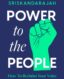 Power to the People thumb image